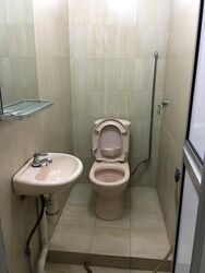 Lakepoint Condominium (D22), Condominium #628321061